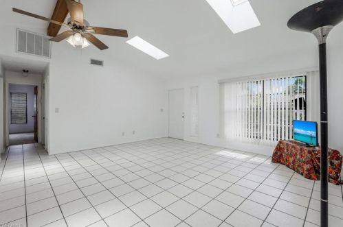 3728 6th Ave, Cape Coral FL  33904-5203 exterior