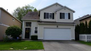 2010 98th St, Everett WA  98208-3856 exterior