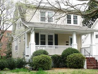 1134 Larchmont Cres, Norfolk, VA 23508-1405