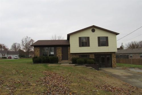 1614 Angela Way, Leitchfield, KY 42754-1843