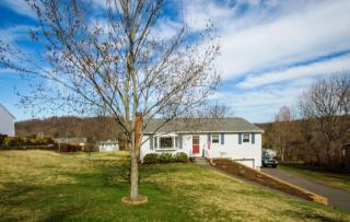 5 Harvest Hill Rd, Danbury, CT 06811-3524