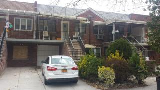 2042 60th St, Brooklyn, NY 11204-2419