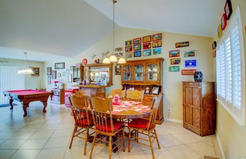 2979 Keeling Ave, Lakeport CA  95453-6804 exterior