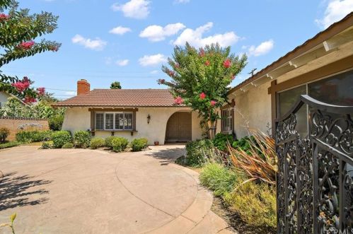 1146 Granite Ave, Ontario, CA 91762-1800
