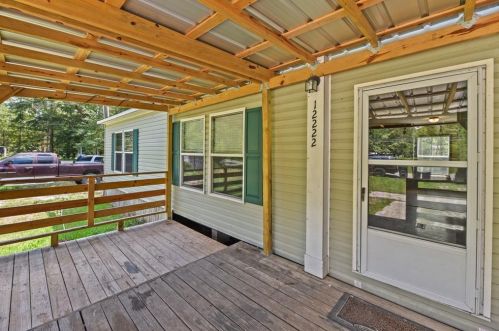 12222 Owens, Conroe, TX 77301-6708