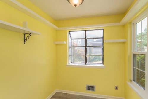 119 Windy Mill Dr, North Augusta SC  29841-9254 exterior