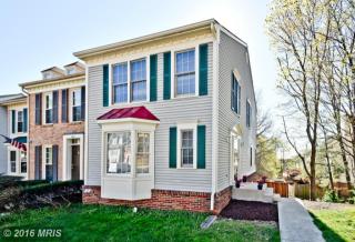 7687 Northern Oaks Ct, Springfield, VA 22153-3540