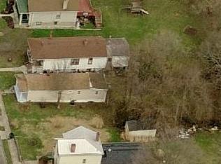 4320 Michigan Ave, Covington, KY 41015-1655