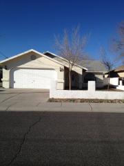 2721 Chambers Ave, Kingman, AZ 86401-5256