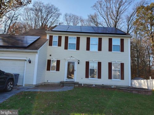 111 Ladds Ln, West Deptford, NJ 08093-2319