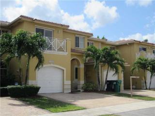 14764 25th Ln, Miami, FL 33185-5921