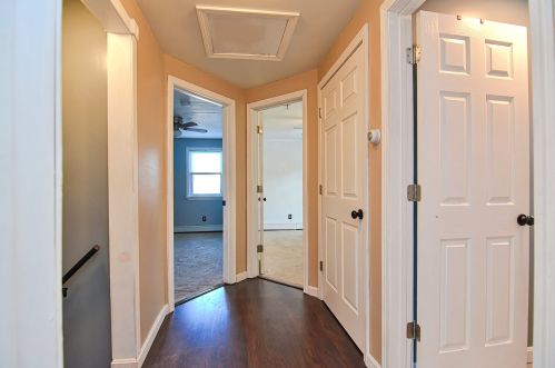 12 Olesen Rd, Derry NH 03038-4846 exterior