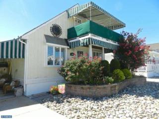100 Charleston Ave, Wildwood Crest, NJ 08260-1128