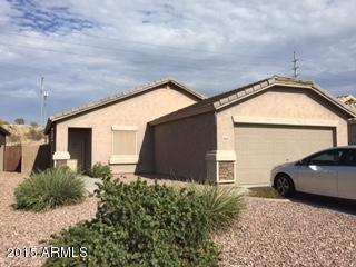 9079 115th Dr, Youngtown, AZ 85363-1670