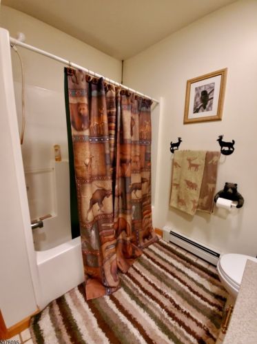 39 Pidgeon Hill Rd, Wantage NJ  07461-2731 exterior