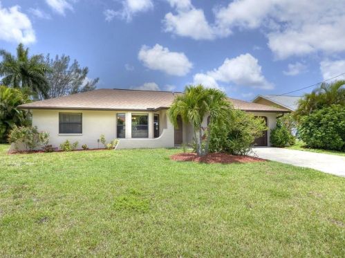 1510 11th Pl, Cape Coral, FL 33990-3767