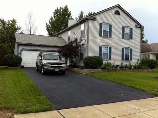1514 Autumn Dr, Lancaster, OH 43130-8102