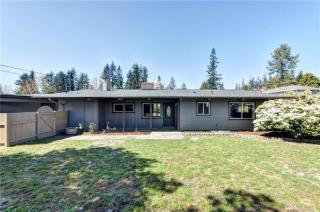 17904 Smokey Point Blvd, Bryant, WA 98223-7812