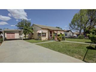 11463 Doverwood Dr, Riverside, CA 92505-3200