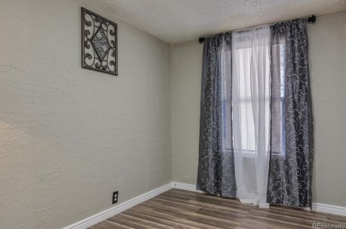 890 Cellini Plz, Pueblo CO 81007-5078 exterior