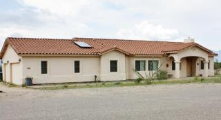 3001 Broadview Dr, Santa Rita, AZ 85641-9638
