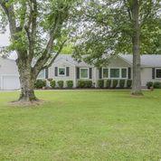 2530 Pennington Bend Rd, Nashville, TN 37214-1106