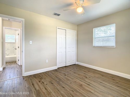 4465 Stuart Ave, Titusville FL  32780-6336 exterior