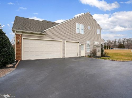 110 Lafayette Dr, Harrison Township, NJ 08062-4543