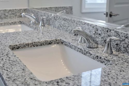 5995 Mccomb St, Crozet VA  22932-3023 exterior