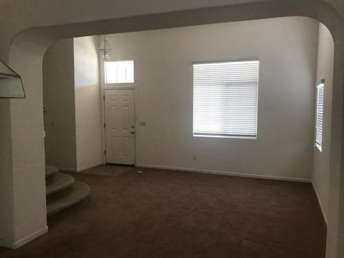 743 Barrington Ave, Newman, CA 95360-9500