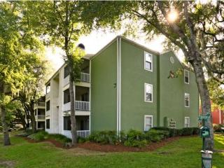 2055 Thomasville Rd, Tallahassee FL  32308-0763 exterior