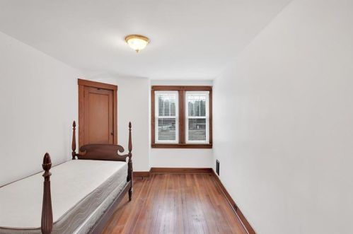 1119 Saxonburg Blvd, Glenshaw PA  15116-3213 exterior