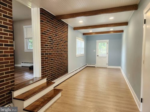 9644 Hamilton Blvd, Breinigsville PA  18031-1722 exterior