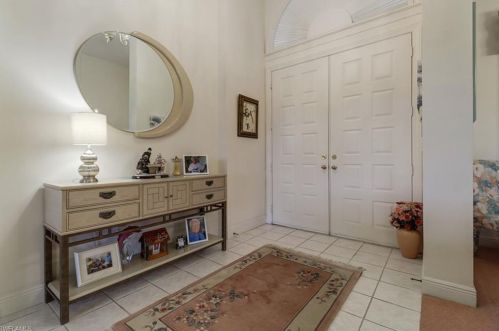 28451 Del Lago Way, Bonita Springs, FL 34135-2809