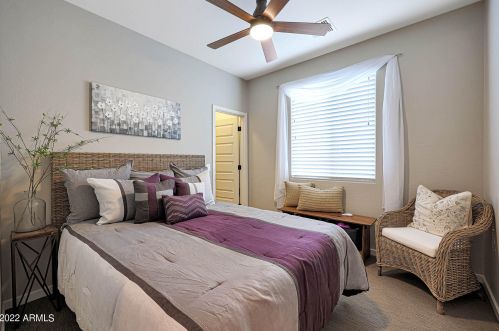 3413 Loma Vis Cir, Mesa AZ 85213-5577 exterior