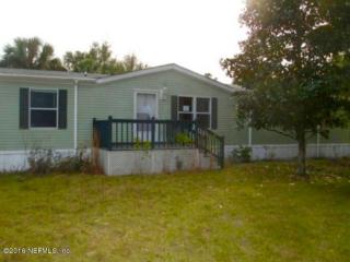 105 Fraser Dr, Satsuma, FL 32189-3058