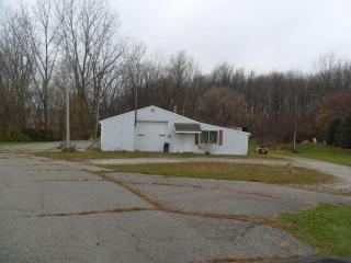 1281 Miami Trl, Bremen, IN 46506-9665