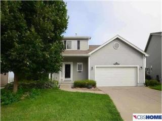 18808 N St, Omaha, NE 68135-3515