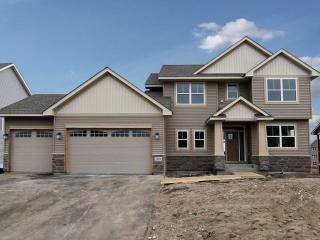 19866 Denali Way, Farmington, MN 55024-7222