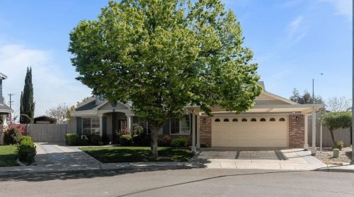 113 Vintage Ct, Turlock, CA 95382-7329