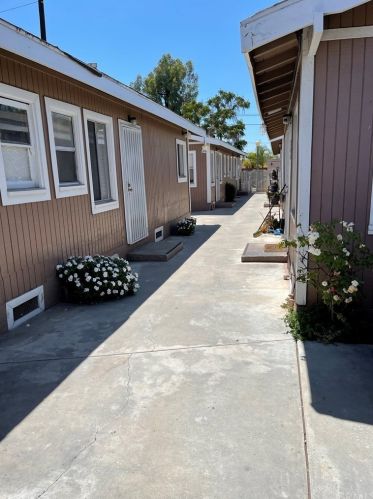 740 Daisy Ave, Long Beach, CA 90813-4086