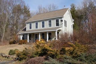 16 Baldwin Hill Rd, Alford, MA 01230-9016