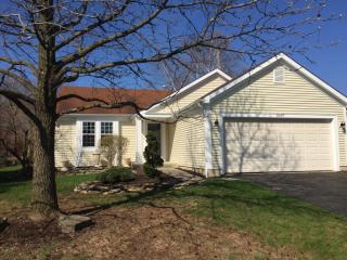 5997 Mcintyre Dr, Dublin, OH 43016-7711