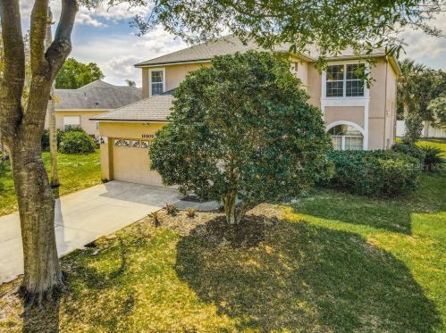 14909 Faversham Cir, Orlando, FL 32826-4110