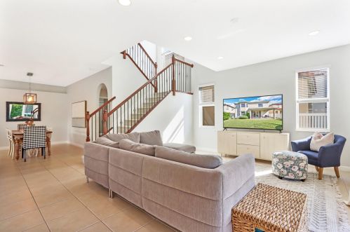 11965 Bennington Cir, Port Saint Lucie FL  34987-2723 exterior