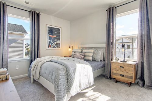 215 Winding River Dr, Johns Island SC  29455-3466 exterior