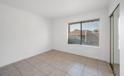 69635 Encanto Ct, Rancho Mirage CA  92270-1238 exterior