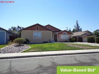 109 Heritage Ct, Oakley, CA 94561-4248