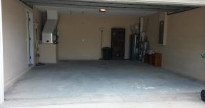 142 Curtis St, Fort Pierce FL 34983-1628 exterior