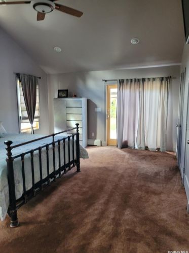 54 Oleeta Rd, Mount Sinai NY  11766-2507 exterior